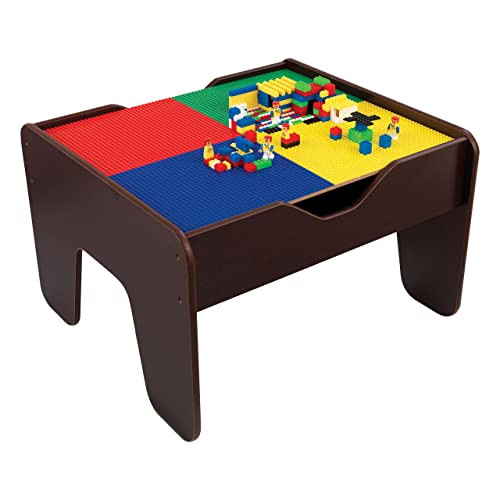Kids Lego Table
 Lego Tables For Kids Amazon