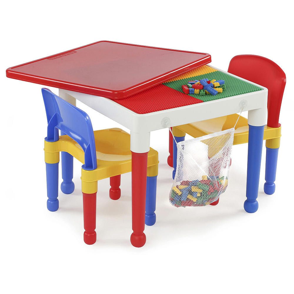 Kids Lego Table
 Kids Lego Activity Table ONLY $29 99 Shipped