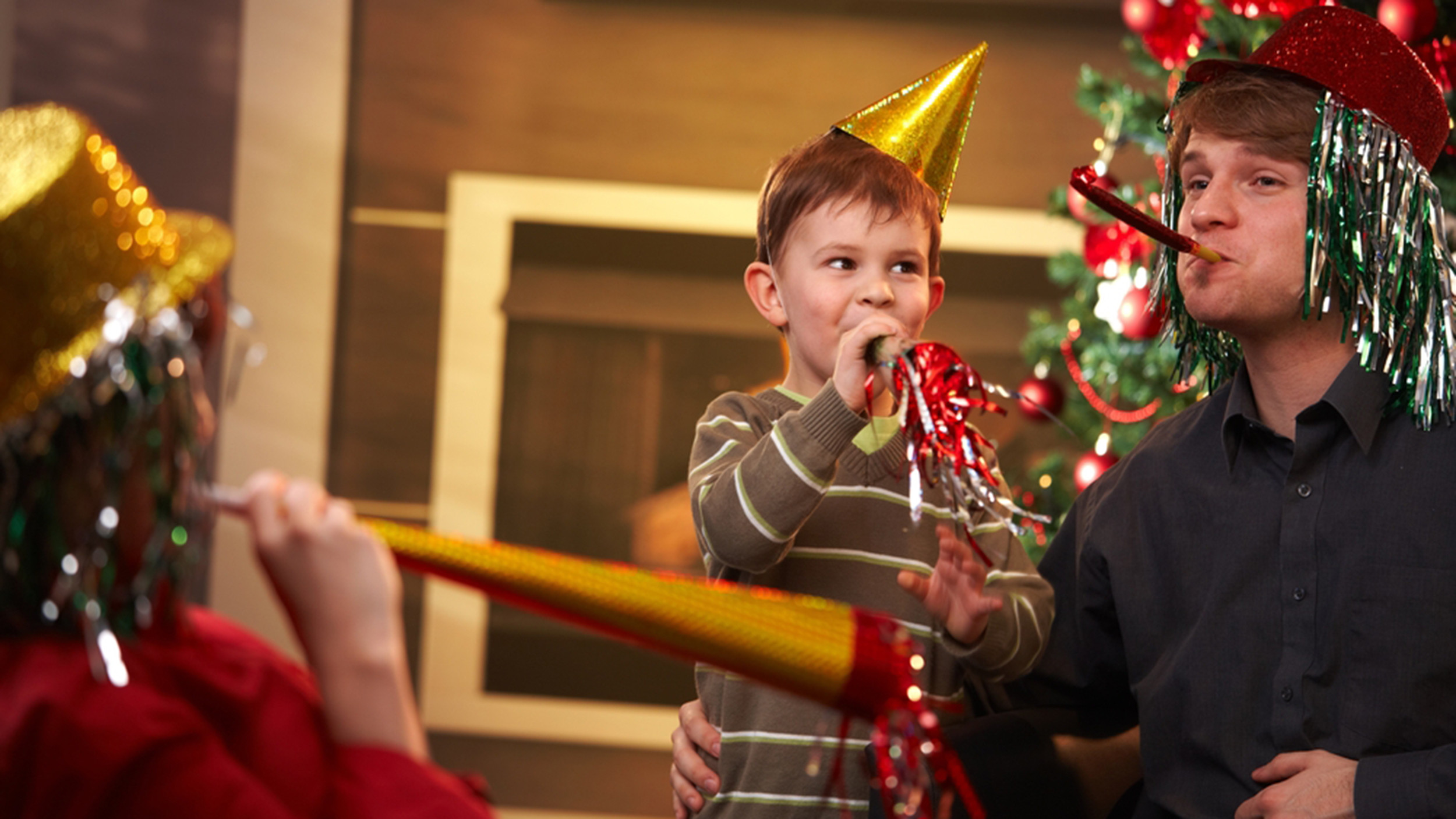 Kids New Years Party
 10 tips for a kid friendly New Year s Eve bash TODAY