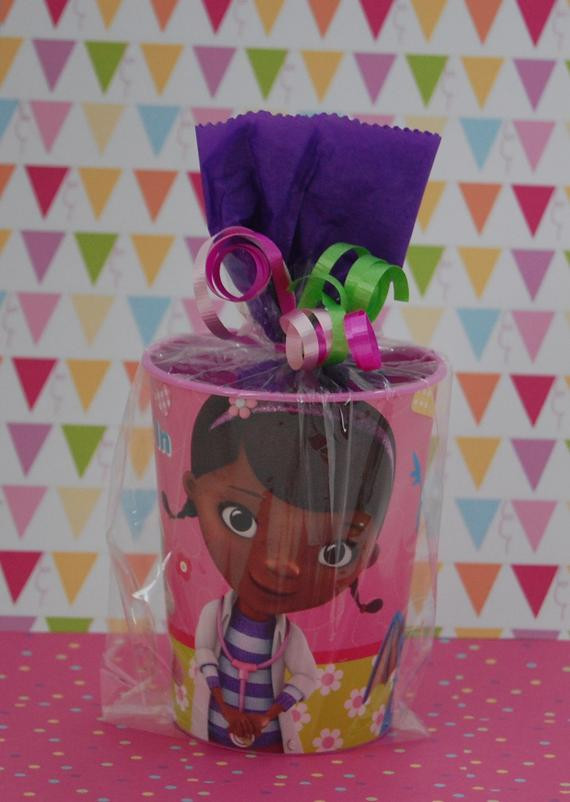 Kids Party Goodie Bags
 Birthday Party Goody Bag Kids Party Favors Pre Filled Goo