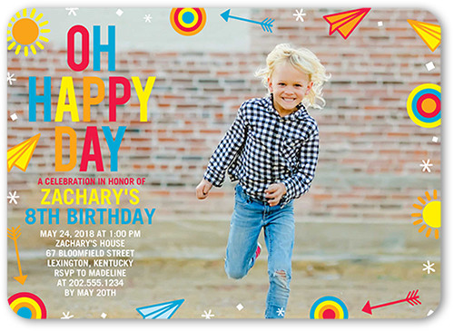 Kids Party Invitation Wording
 Birthday Invitation Wording For Kids Guide