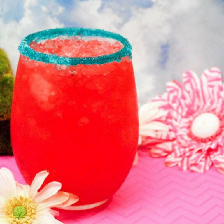 Kids Party Punch
 15 Delightful Party Punch Recipes That Kids Will Enjoy