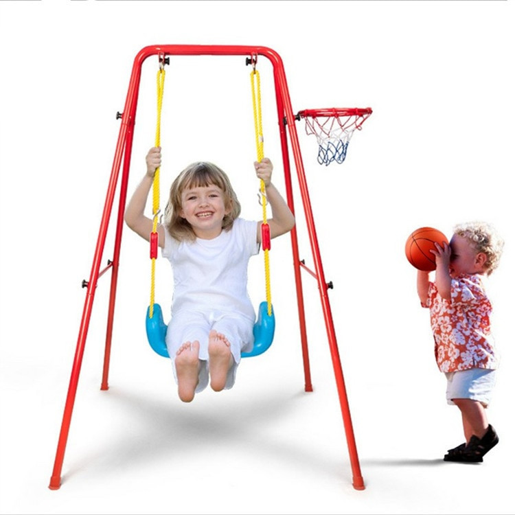 Kids Porch Swings
 Bouncers Jumpers & Swings Activity & Gear Mother & Kids
