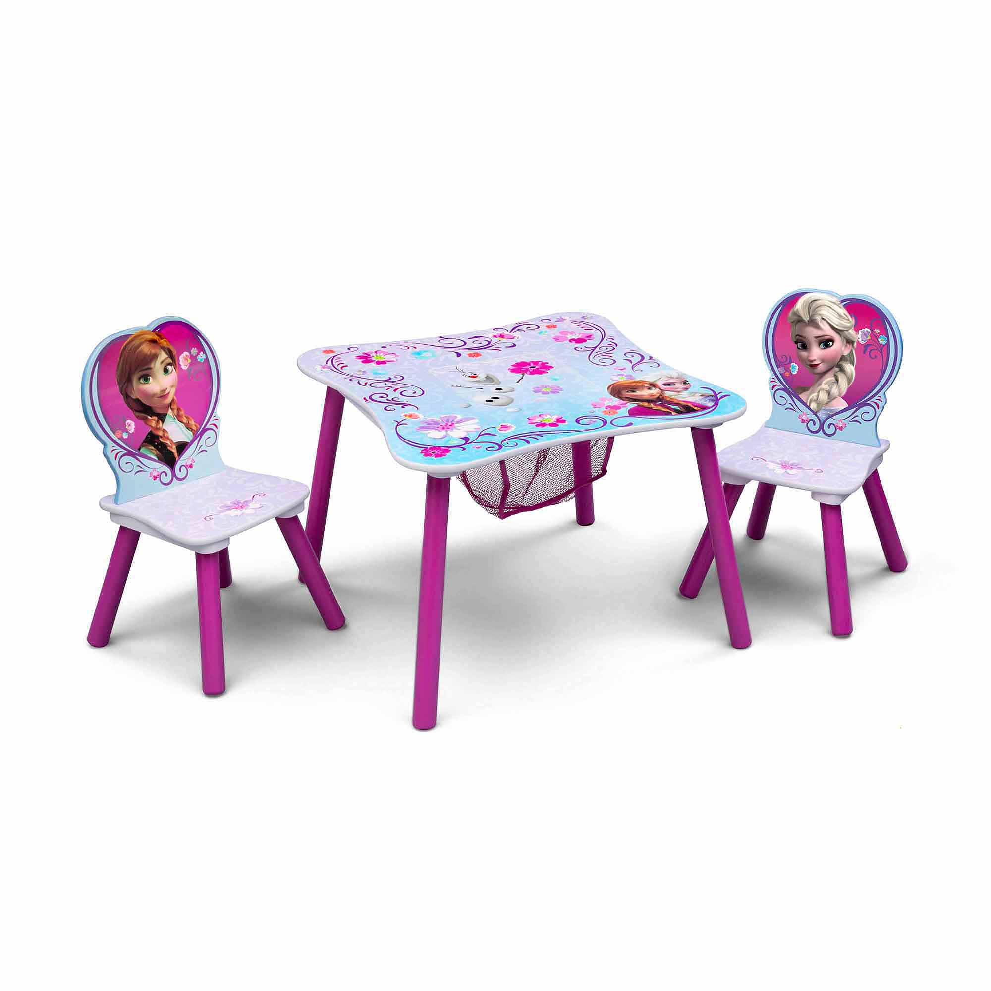 Kids Table And Chairs Walmart
 nonConfig Walmart