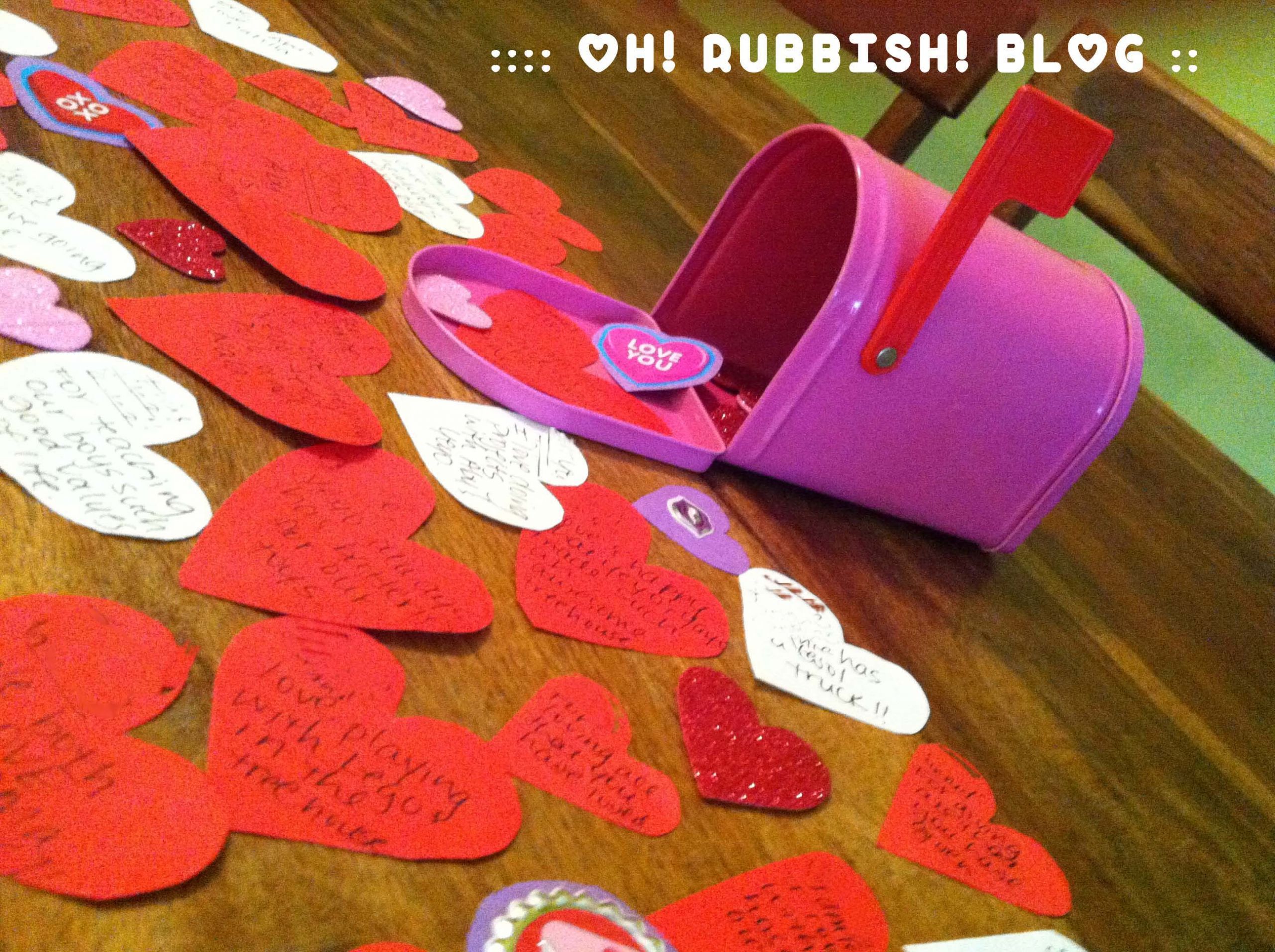 Kids Valentine Party Games
 25 Fun Valentine s Day Games & Activities for Kids