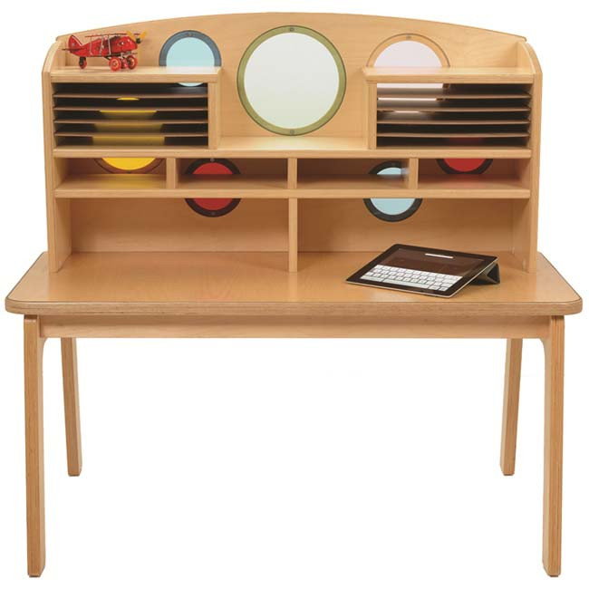 35 Trendy Kids Writing Table - Home, Family, Style and Art Ideas