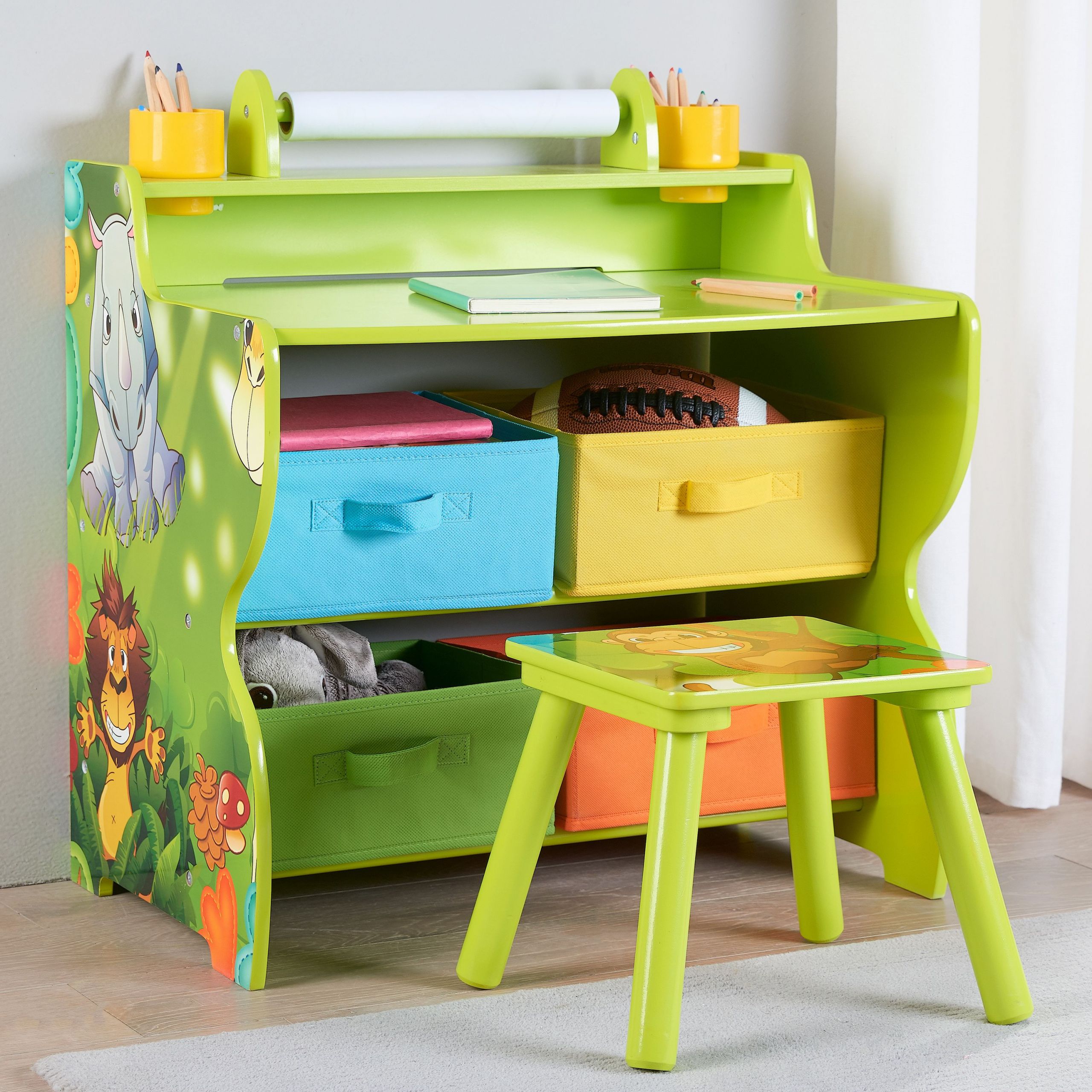 35 Trendy Kids Writing Table - Home, Family, Style and Art Ideas