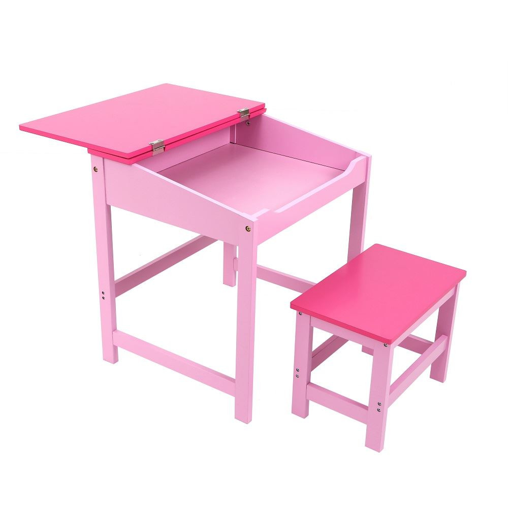 35 Trendy Kids Writing Table – Home, Family, Style and Art Ideas