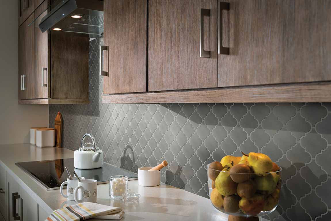 Kitchen Backsplash Ideas 2020
 Kitchen Remodel & Design Trends For 2020