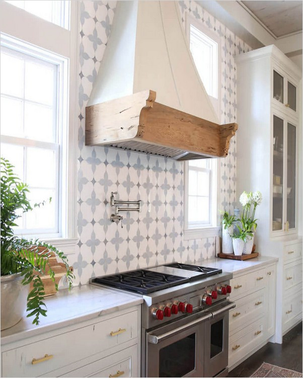 Kitchen Backsplash Ideas 2020
 KITCHEN Backsplash Ideas