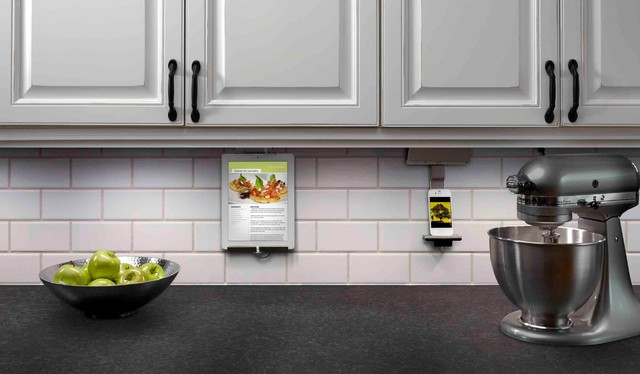 Kitchen Backsplash Outlets
 New Option for Kitchen Backsplash Outlets Alphareta