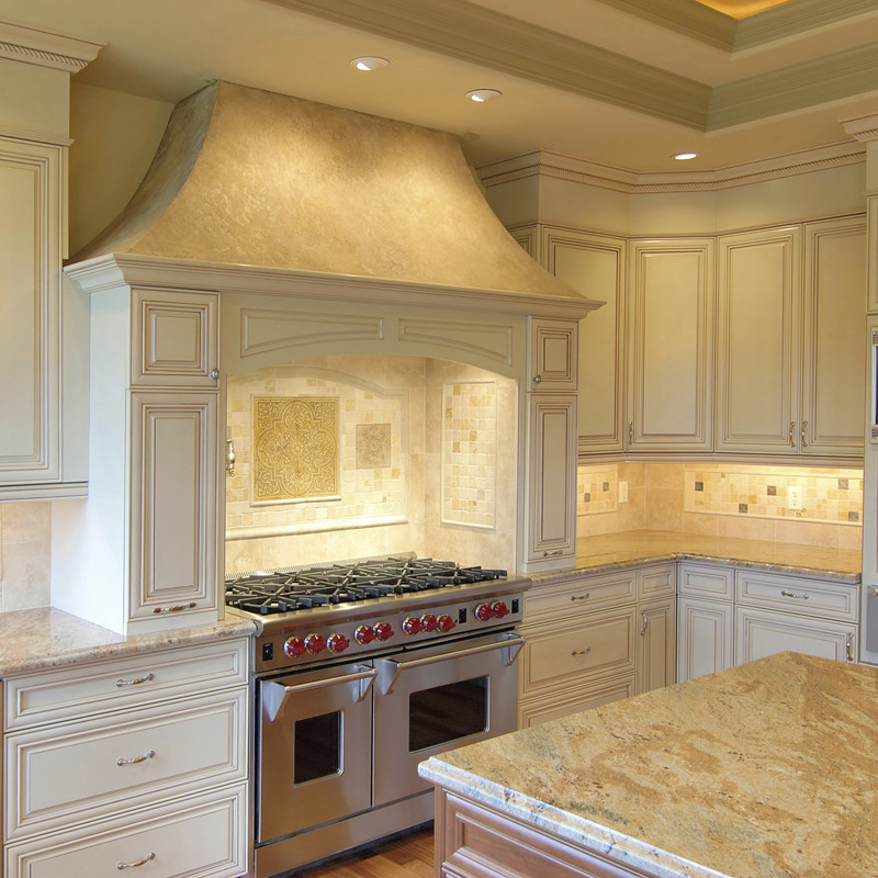 Kitchen Cabinet Light
 Under Cabinet Lighting Solutions Leader Elemental LED Tops