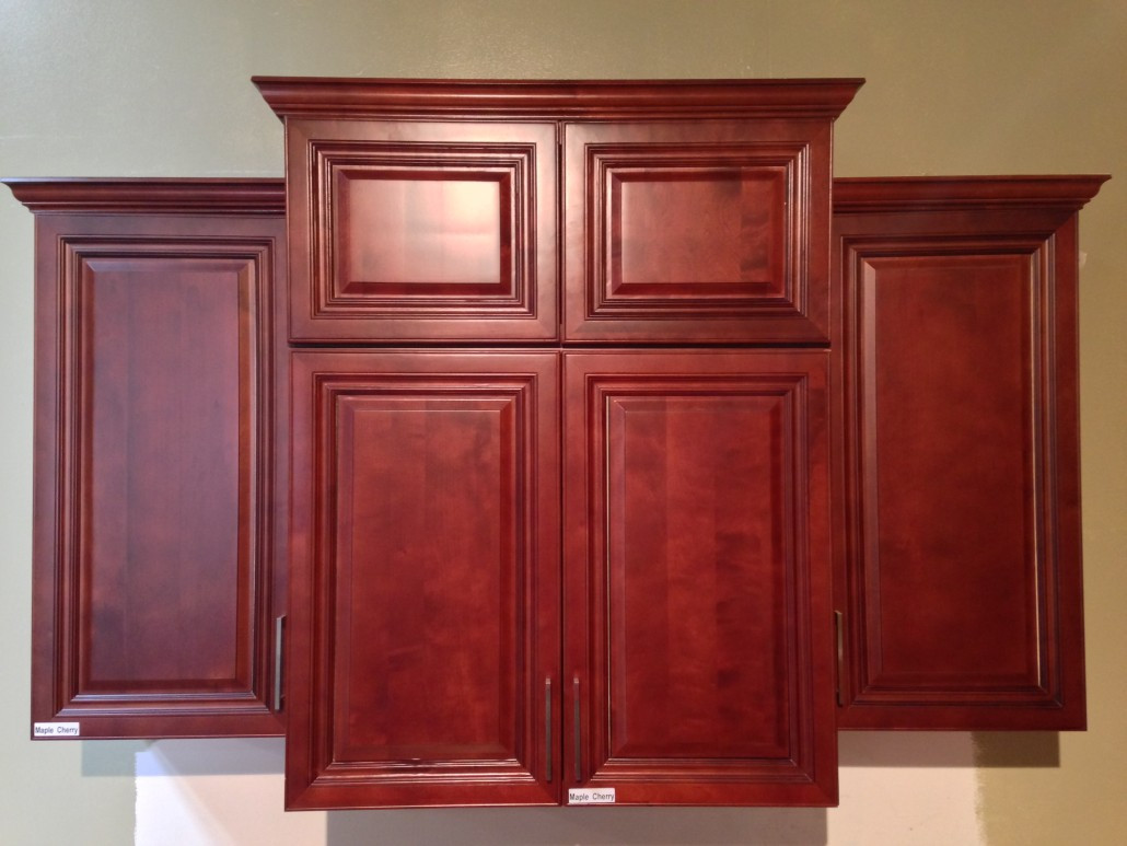 Kitchen Cabinet Sales
 Clearance Sale Kitchen Cabinets