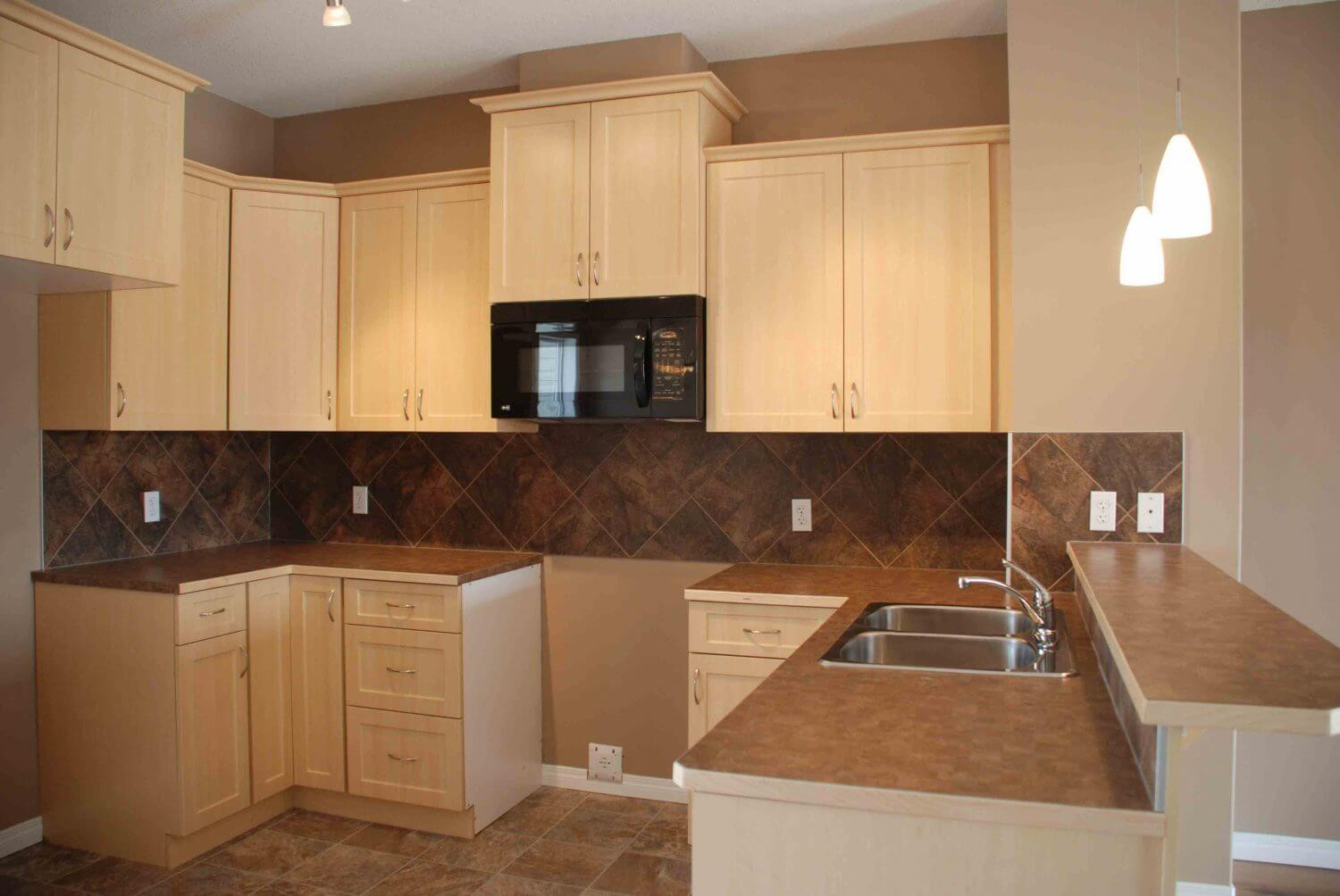 Kitchen Cabinet Sales
 Used Kitchen Cabinets for Sale by Owner TheyDesign