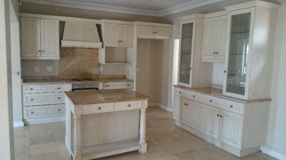 Kitchen Cabinet Sales
 Used Kitchen Cabinets for Sale by Owner