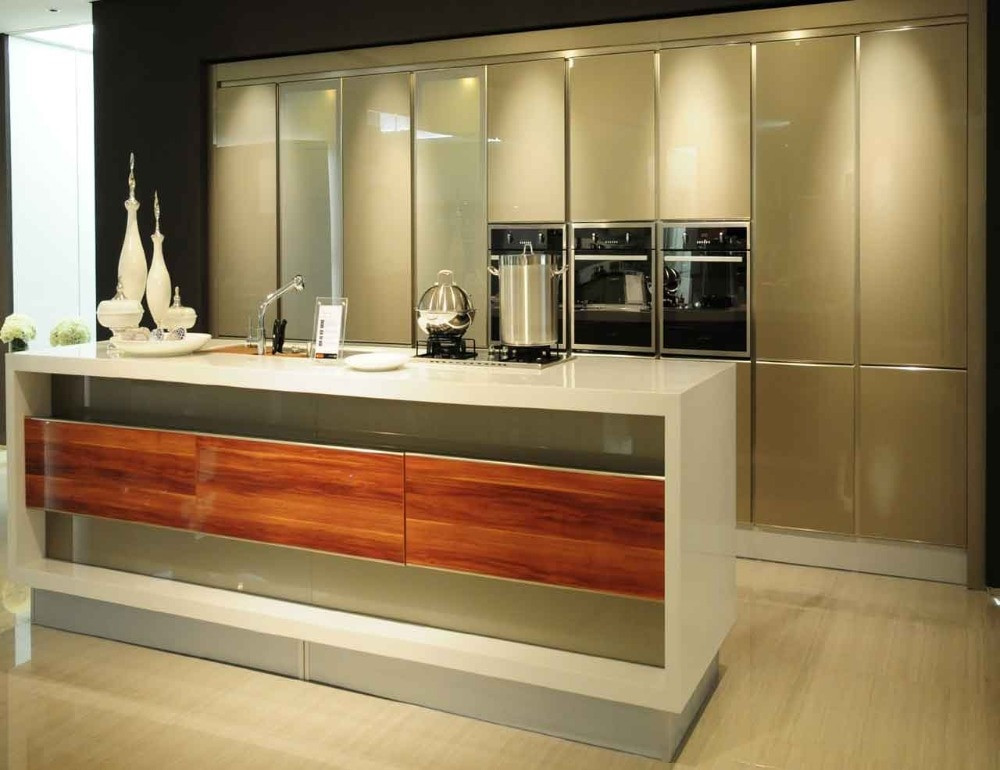 Kitchen Cabinet Sales
 line Buy Wholesale modern kitchen cabinets sale from