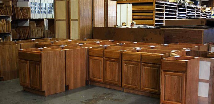 Kitchen Cabinet Sales
 Used Kitchen Cabinets for Sale Nj Home Furniture Design