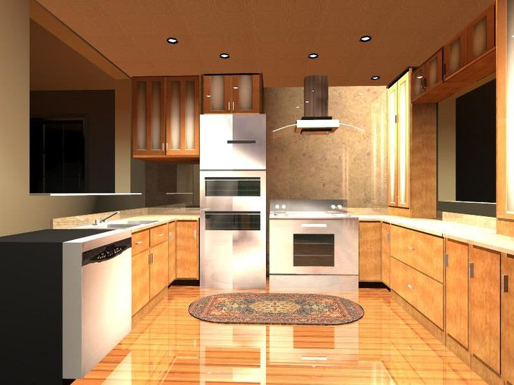 Kitchen Cabinets Lowes
 9 best images about Lowes Kitchen Cabinets on Pinterest