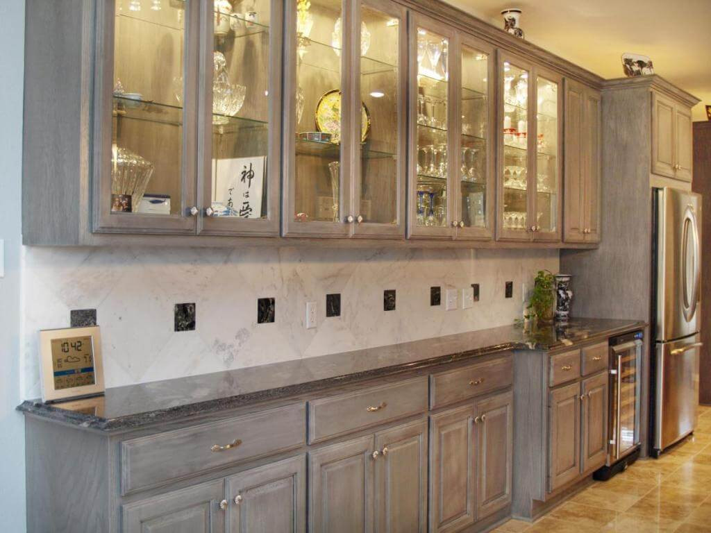 Kitchen Cabinets Lowes
 Tips using Lowes Paint Color Chart for Decorating Kitchen