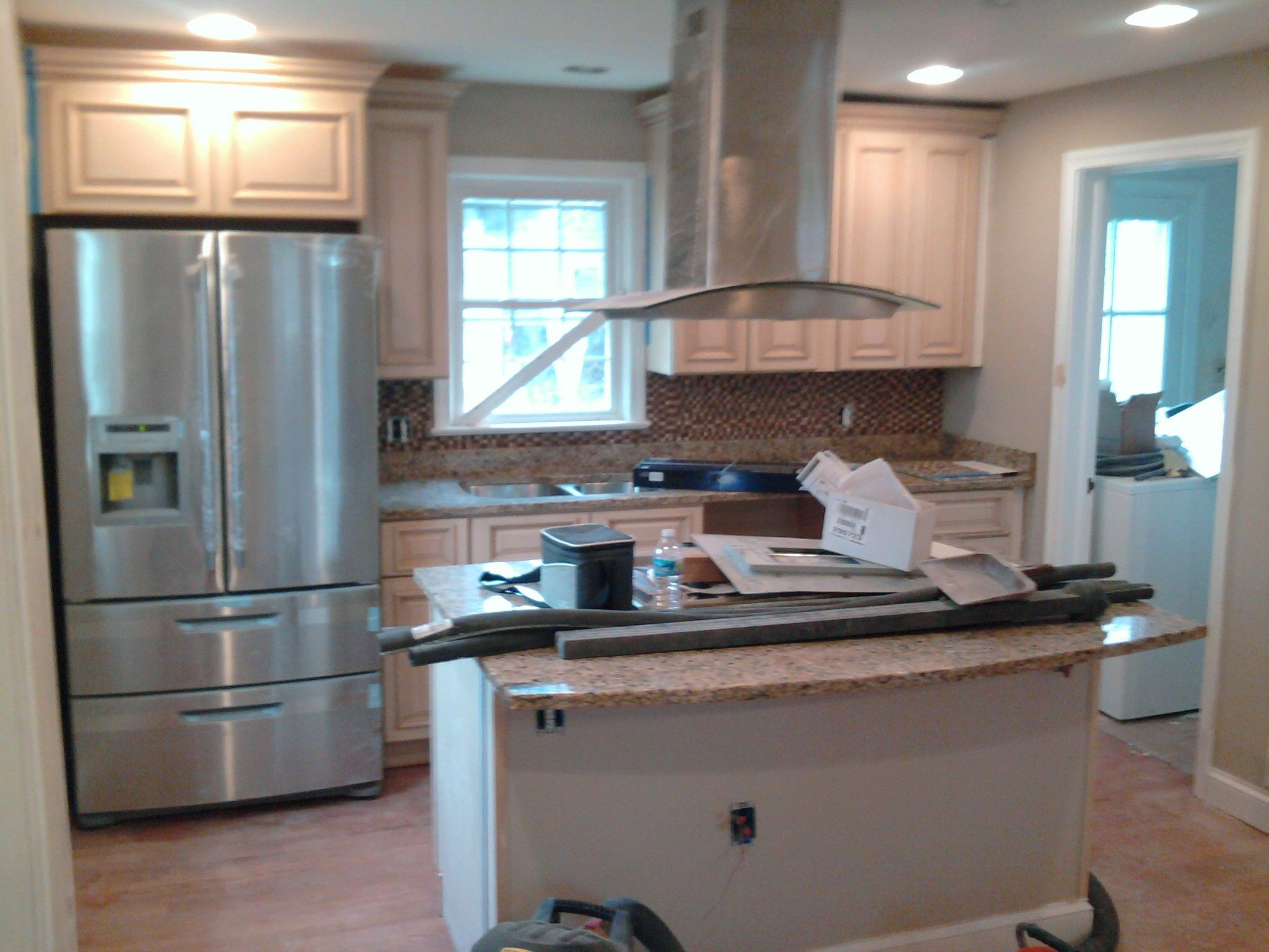 Kitchen Cabinets Lowes
 kraftmaid cabinets outlet warren ohio Home Decor