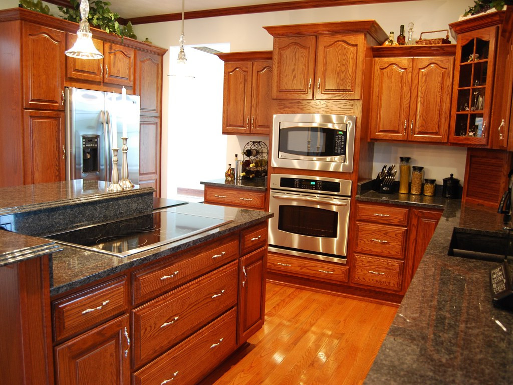 Kitchen Cabinets Lowes
 Loweu s in stock cabinets Iky Home