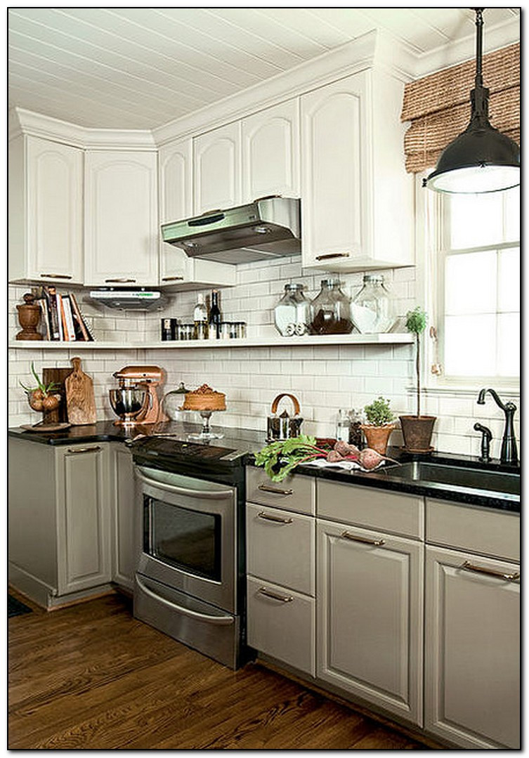 Kitchen Cabinets Lowes
 White kitchen cabinets from lowes