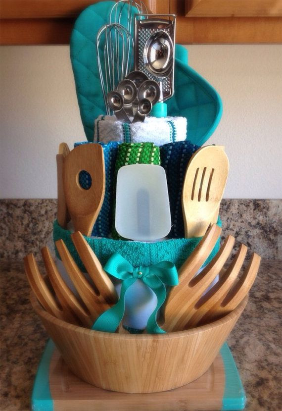 Kitchen Gift Basket Ideas
 10 diy gorgeous t basket ideas for any occasion