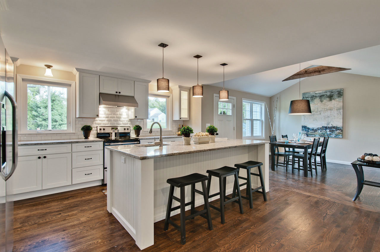 Kitchen Island Cabinets
 Kitchen Islands Design