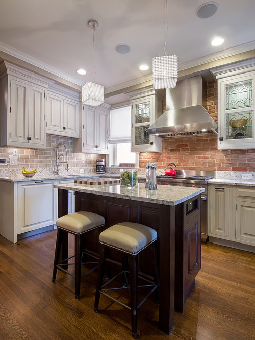 Kitchen Island For Small Kitchen
 Small Kitchen Island