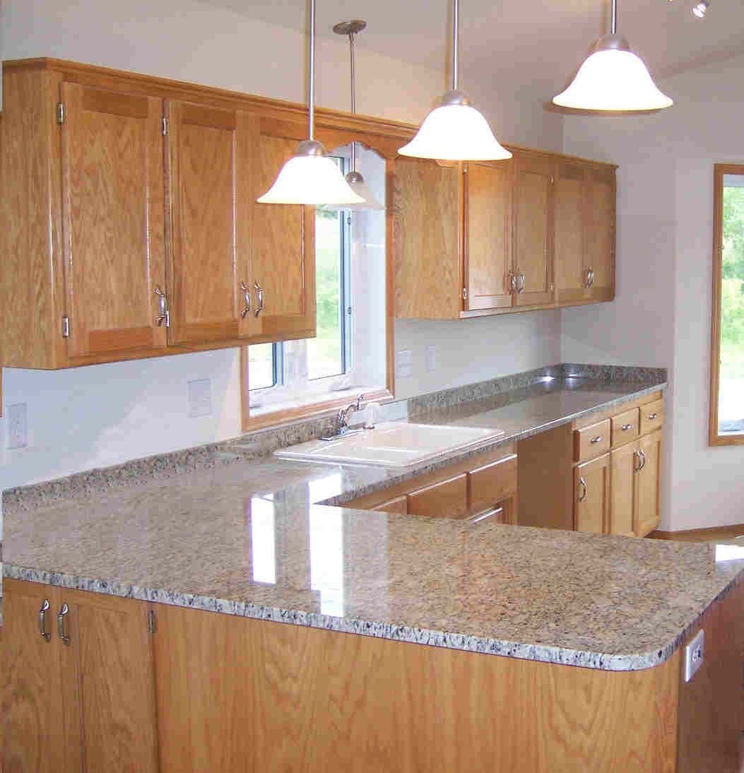 Kitchen Marble Counters
 Marble Kitchen Countertops Transforming the Modern Nuance