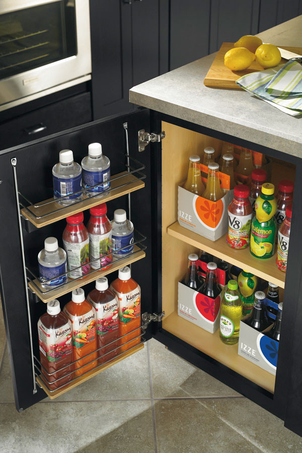 Kitchen Organization Product
 Kitchen Organization Products Diamond Cabinets