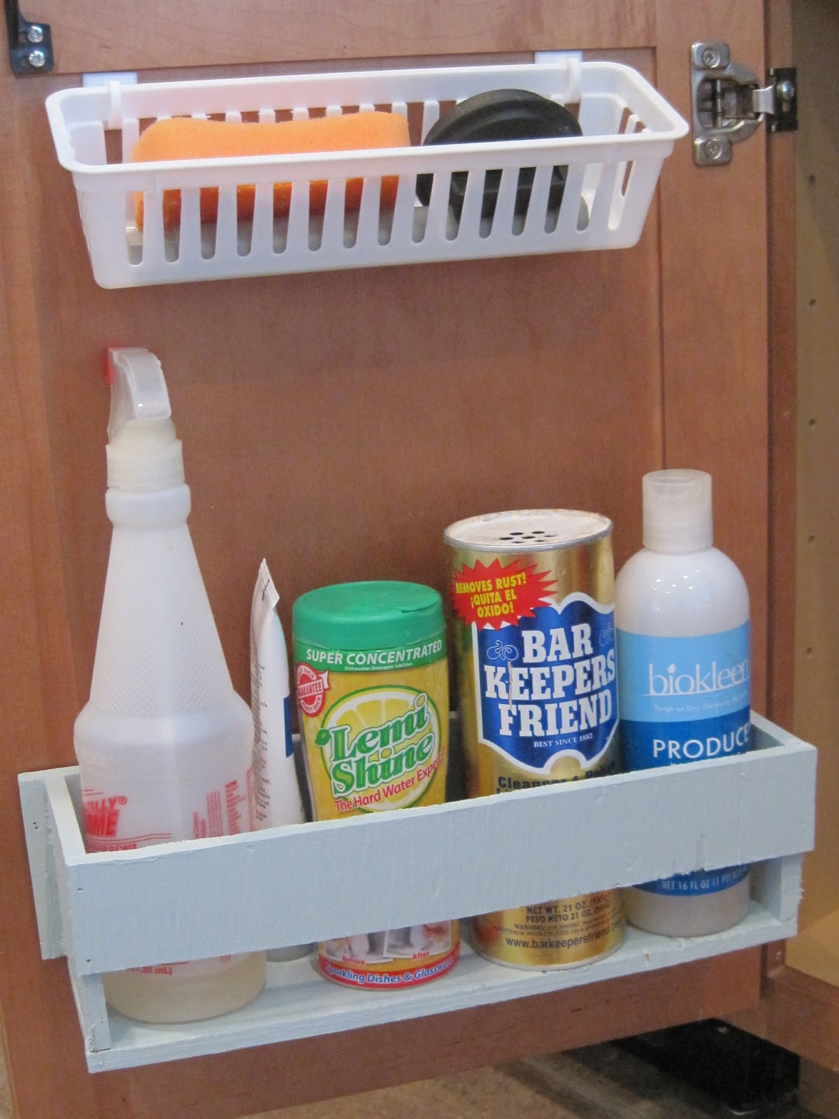 Kitchen Organization Product
 Designed To Dwell Kitchen Organization plete