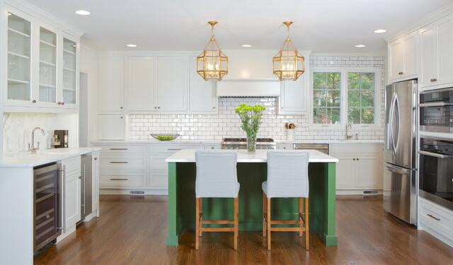 Kitchen Remodelers Atlanta
 Kitchen Remodeling in Atlanta GA