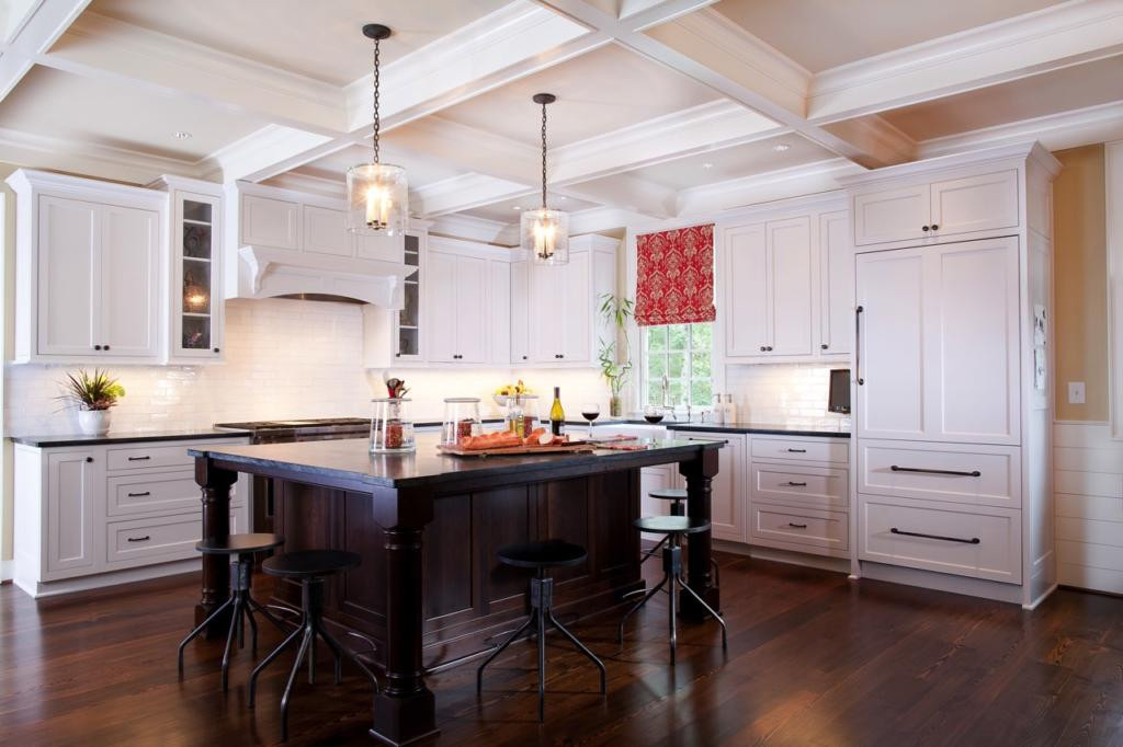 Kitchen Remodelers Atlanta
 The Best Kitchen Remodelers in Atlanta Atlanta Architects