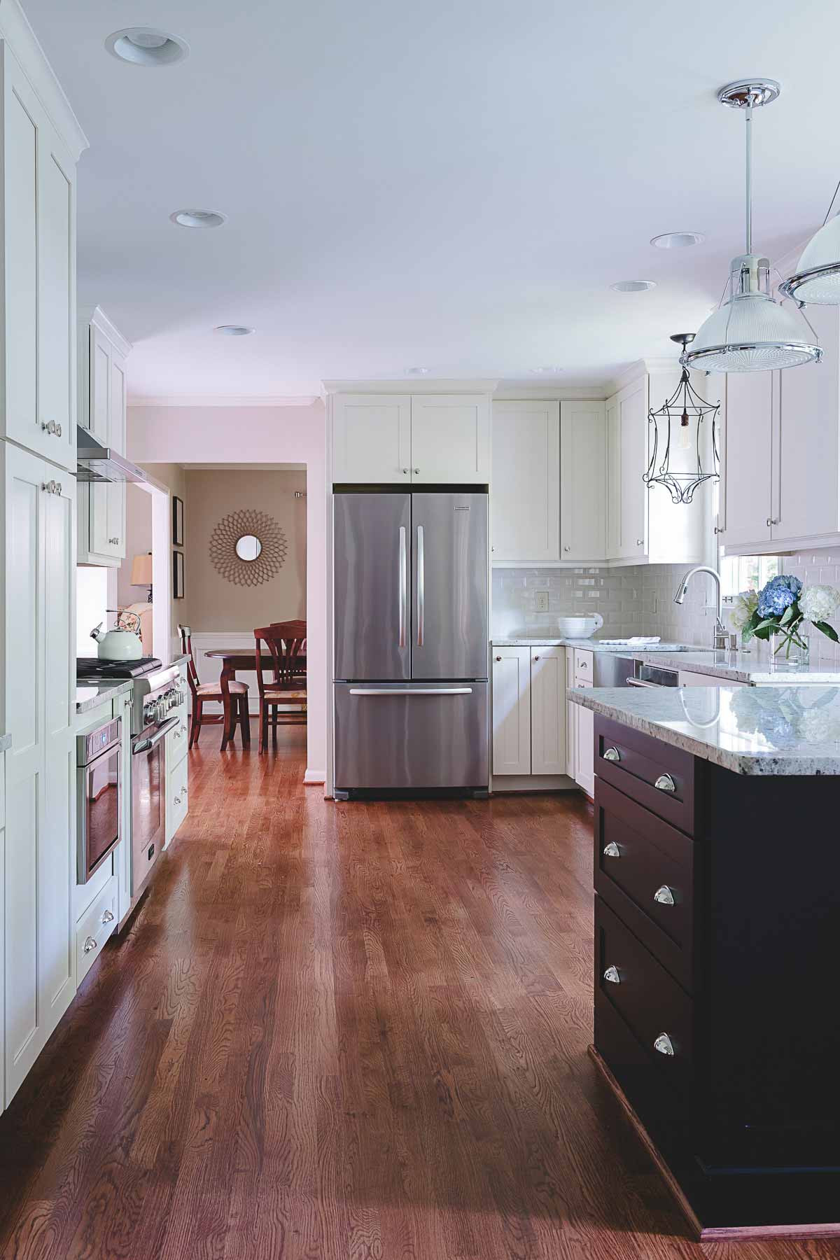 Kitchen Remodelers Atlanta
 Atlanta Kitchen Remodeling