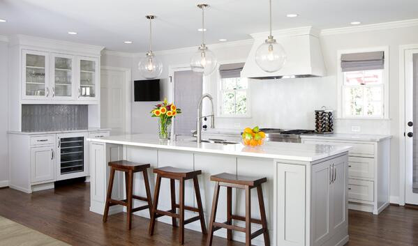 Kitchen Remodelers Atlanta
 Kitchen Remodeling in Atlanta GA