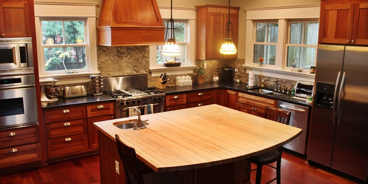 Kitchen Remodelers Atlanta
 Kitchen Remodeling Kennesaw Ga