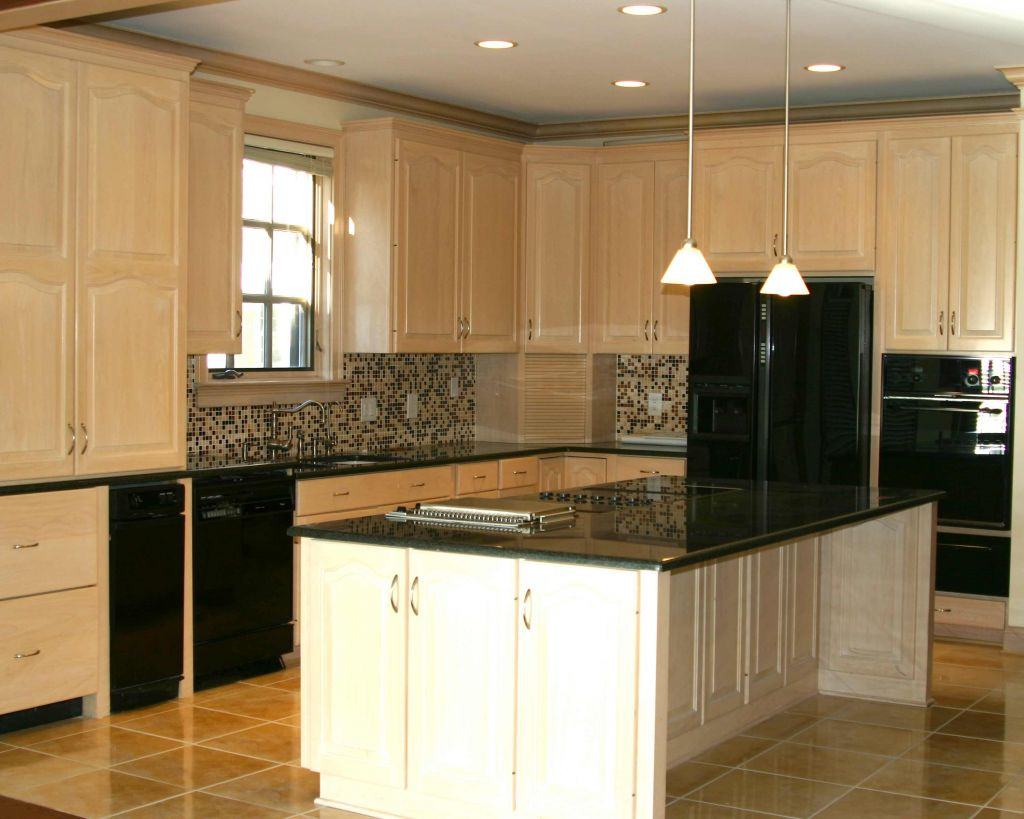 Kitchen Remodelers Columbus Ohio
 Kitchen remodeling trends kitchen cooking island
