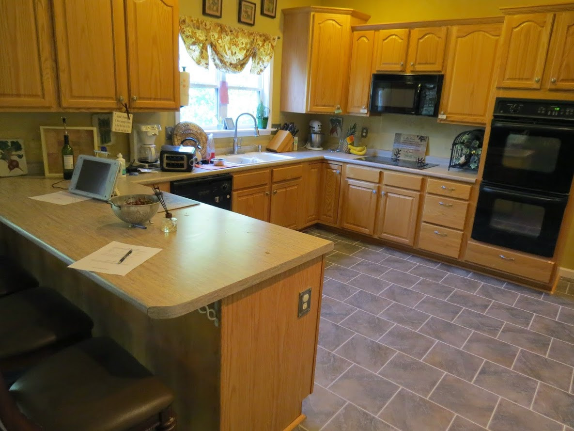 Kitchen Remodeling Dayton Ohio
 Kitchen Remodeling in Dayton Springboro