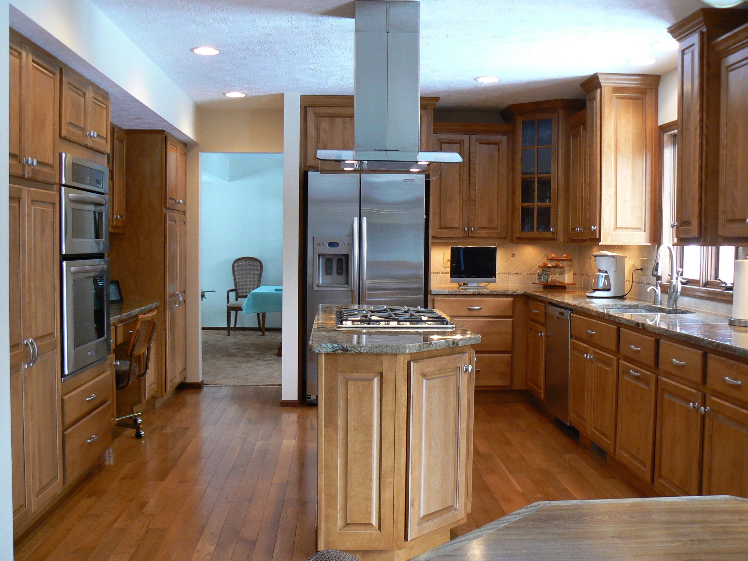 Kitchen Remodeling Dayton Ohio
 best kitchen cabinets in dayton ohio