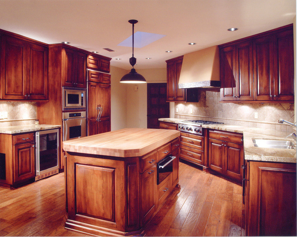 Kitchen Remodeling Dayton Ohio
 Kitchen Cabinets Dayton Ohio