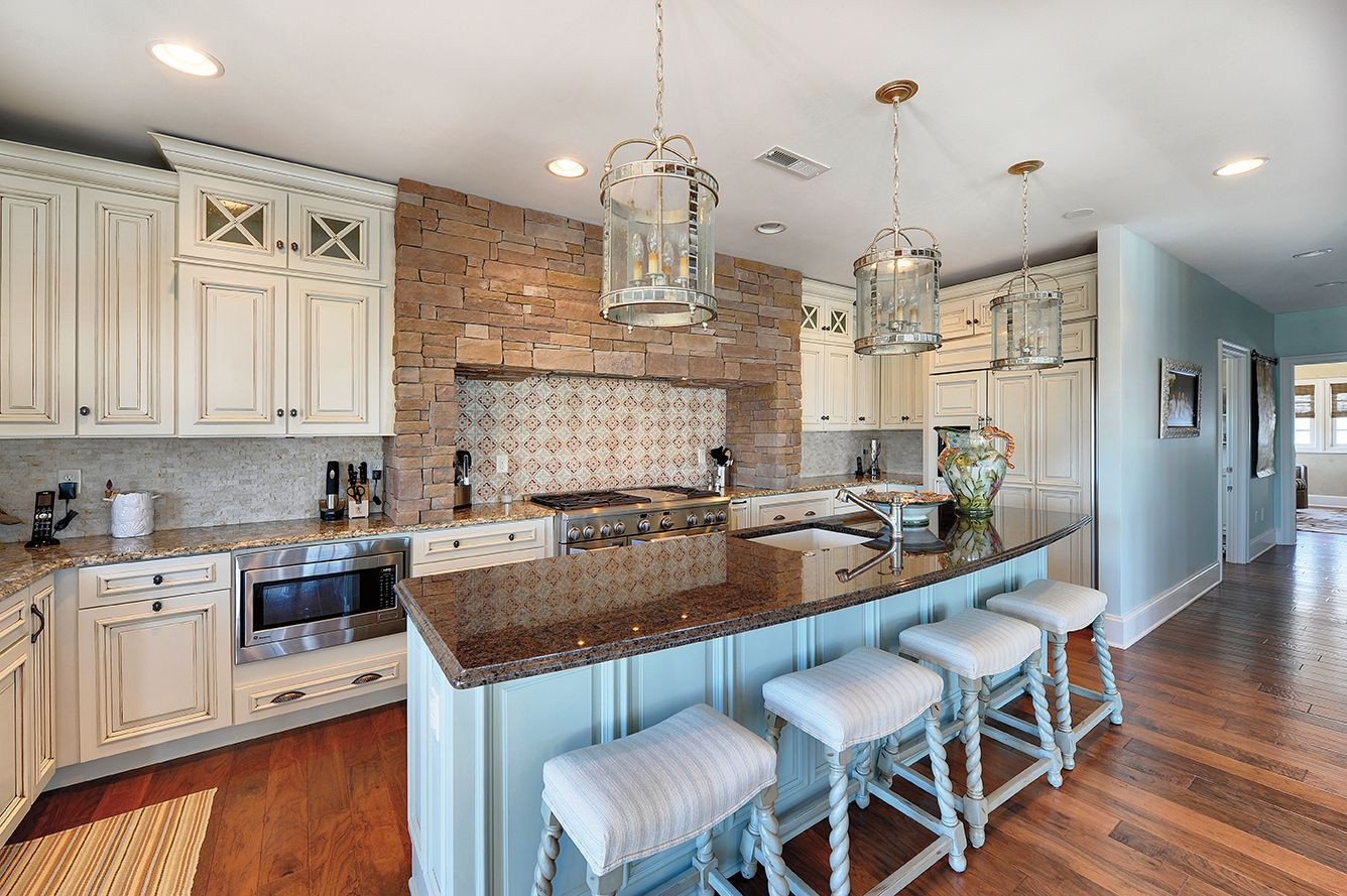 Kitchen Remodeling Louisville Ky
 Kitchen Products Cincinnati Newport & Louisville