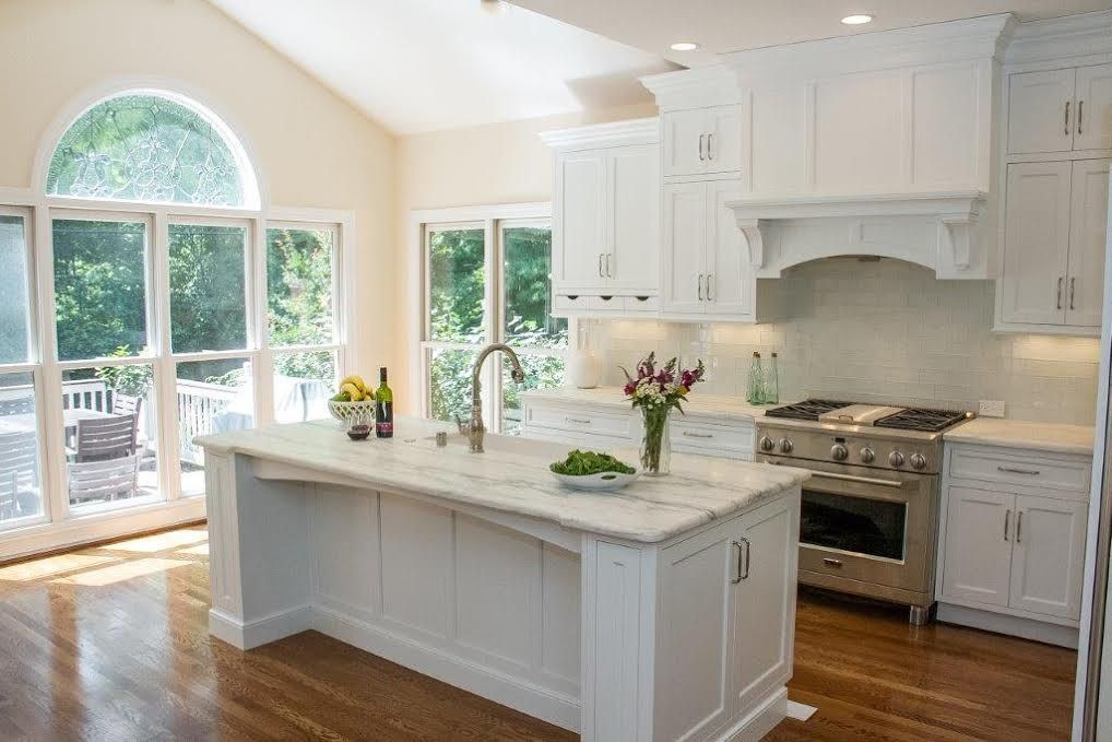 Kitchen Remodeling Louisville Ky
 Traditional home design in Brownsboro Village Louisville