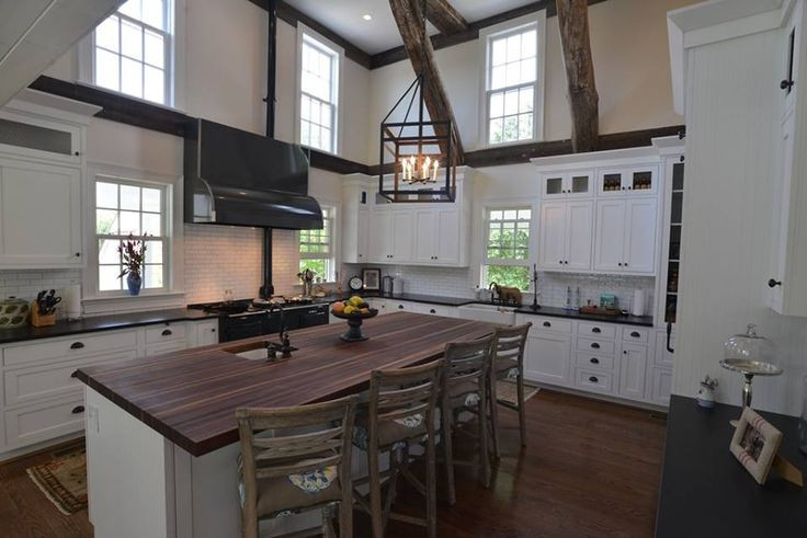 Kitchen Remodeling Louisville Ky
 Beautiful Kitchen Design by Esposito Construction in