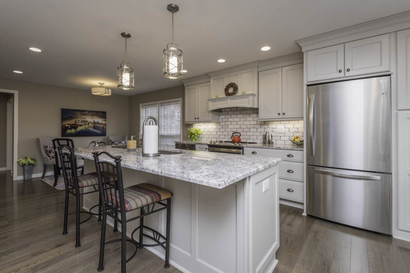 Kitchen Remodeling Louisville Ky
 The Best Kitchen Remodeling Contractors in Louisville