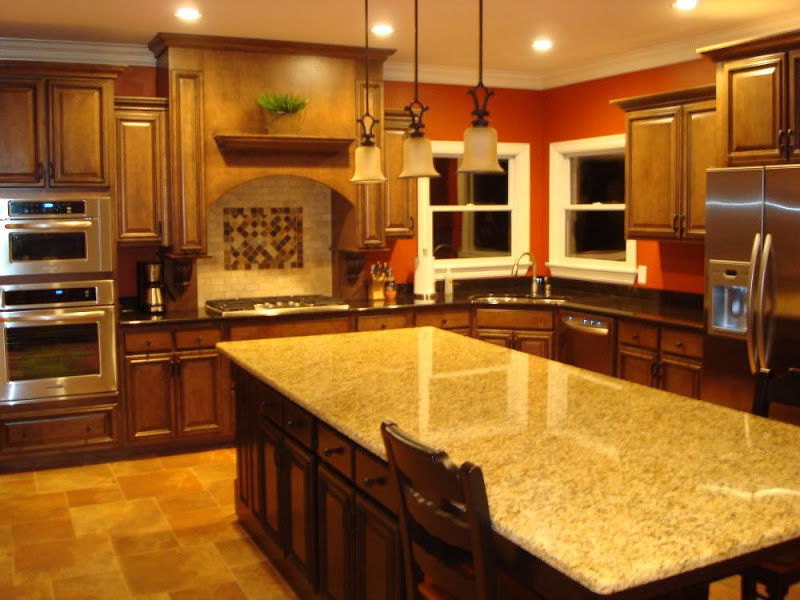 Kitchen Remodeling Louisville Ky
 Louisville Kitchen Remodeling