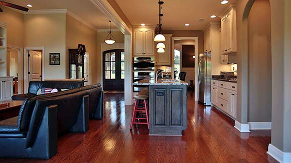 Kitchen Remodeling Louisville Ky
 Trends in Louisville Kitchen Design Louisville Homes Blog