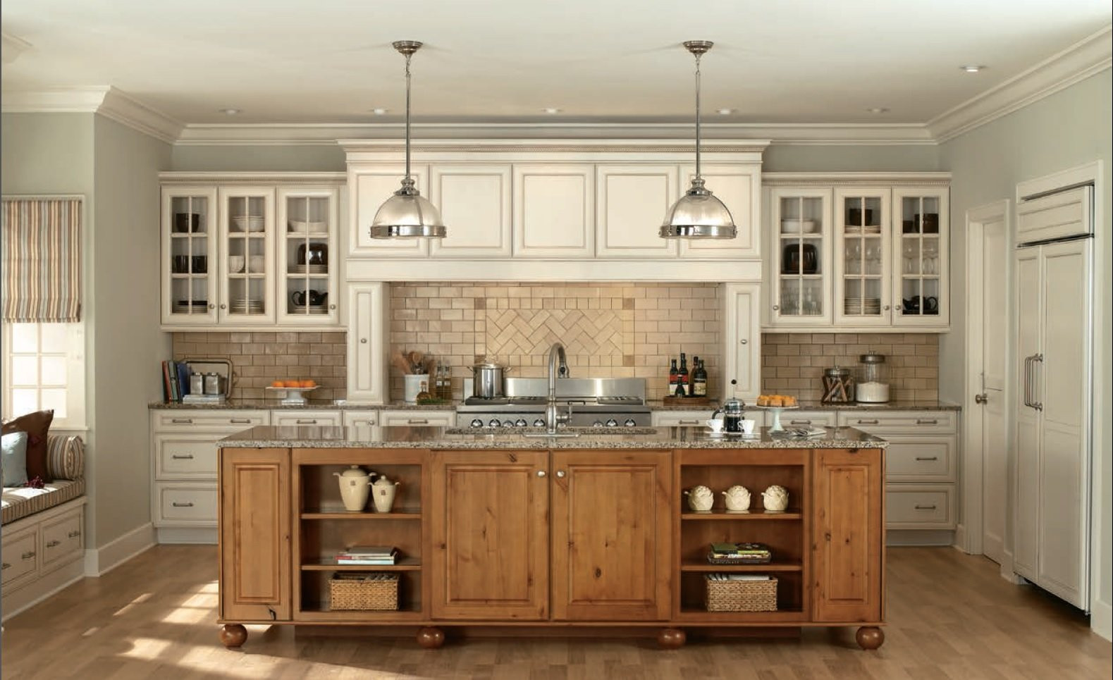 Kitchen Remodeling Pittsburgh Pa
 Bathroom Contractor Pittsburgh