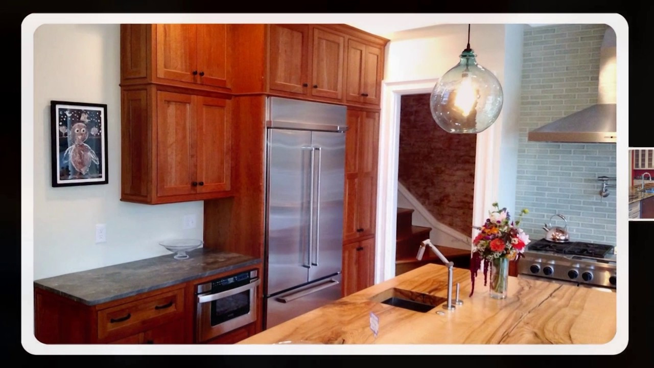 kitchen remodeling pittsburgh        <h3 class=
