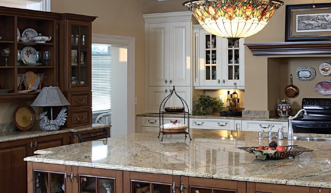 Kitchen Remodeling Pittsburgh Pa
 Bathroom Contractor Pittsburgh PA